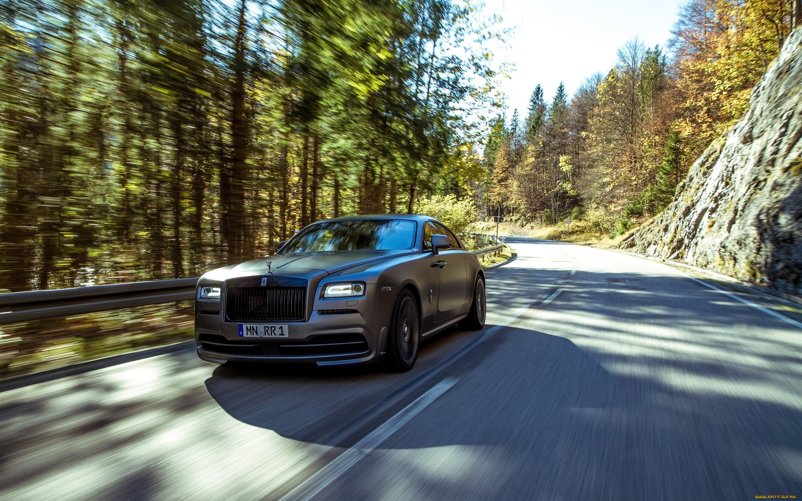 , rolls-royce, , , , , , spofec, wraith, rolls, royce, , 